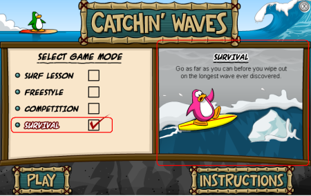 catchin-waves.png
